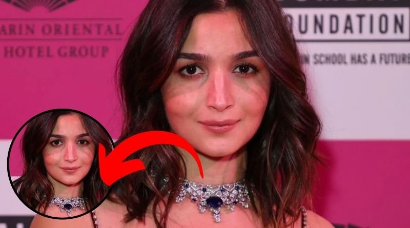 alia bhatt wear expensive jwellery