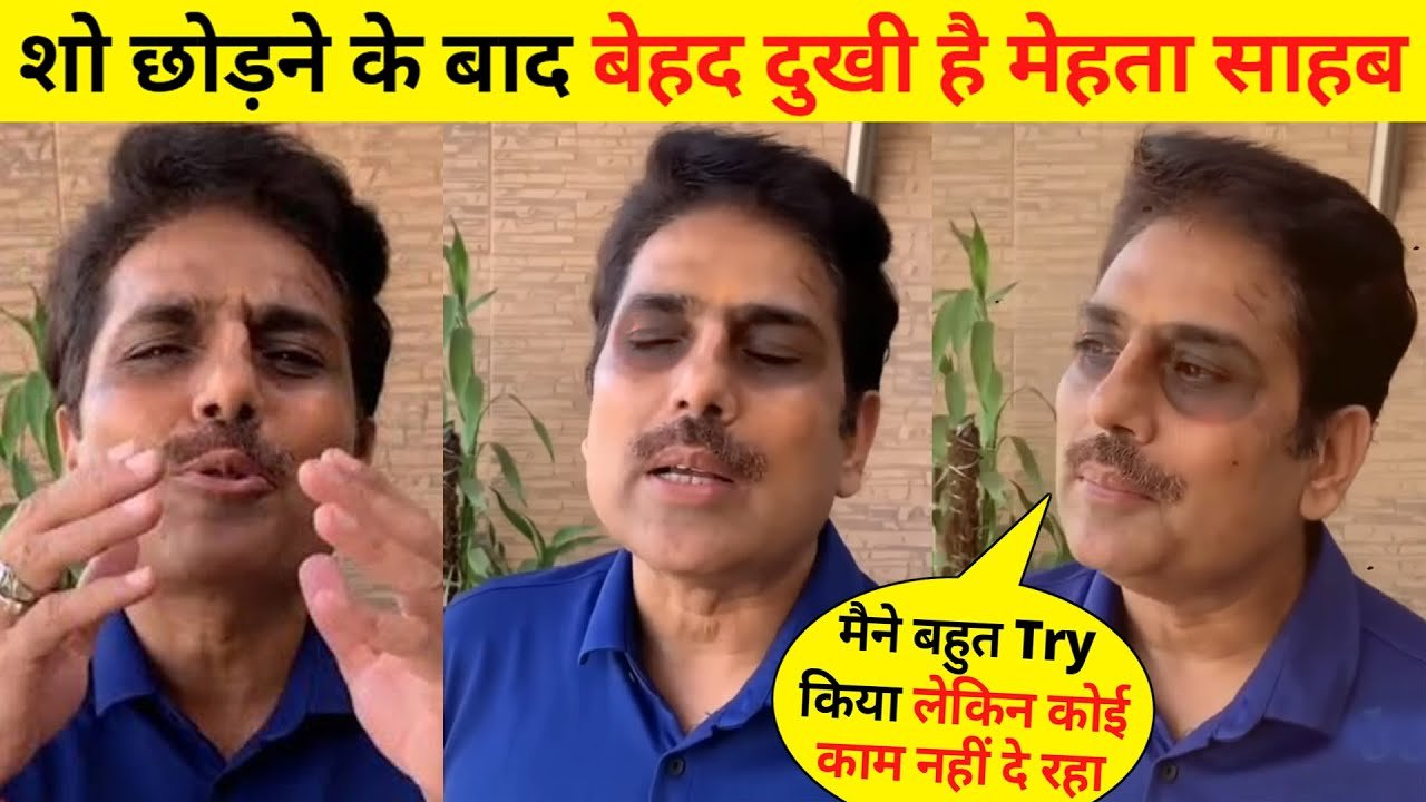 shailesh logha said this