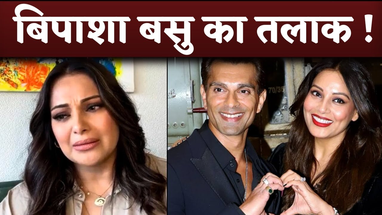 bipasha basu and karan talak news truth