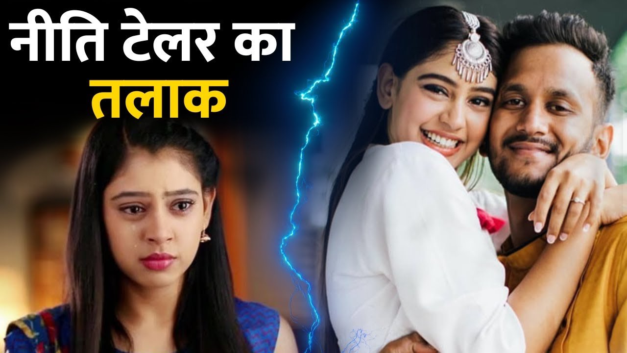 niti trailer talak news