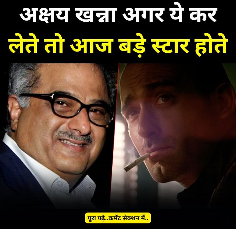 akshay khanna boni