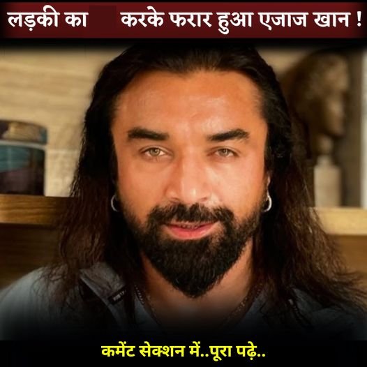 ejaj khan farar