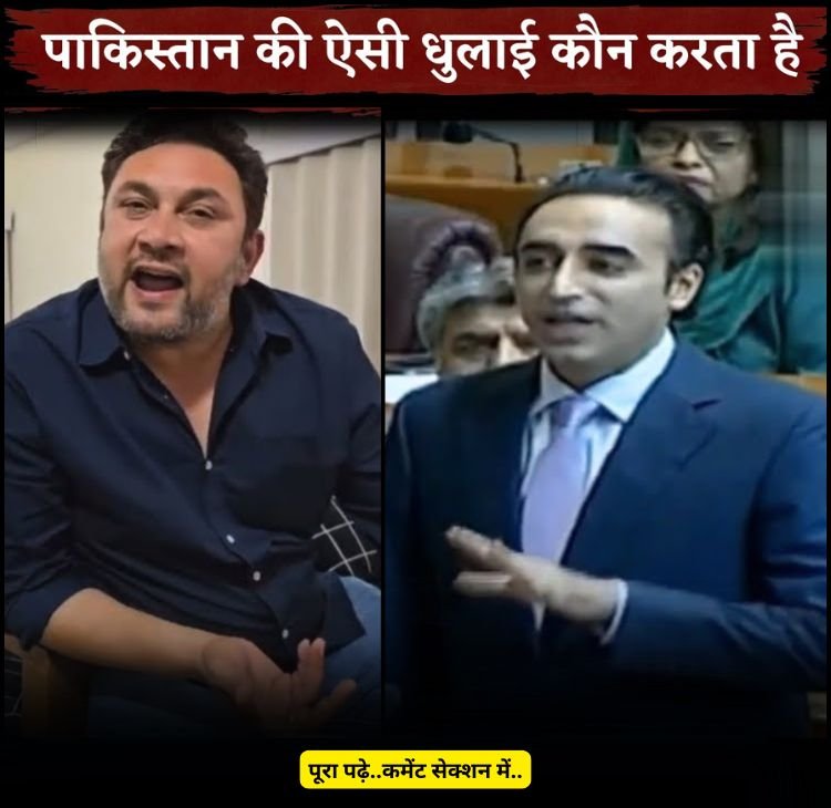 sarabhai abhinetaa