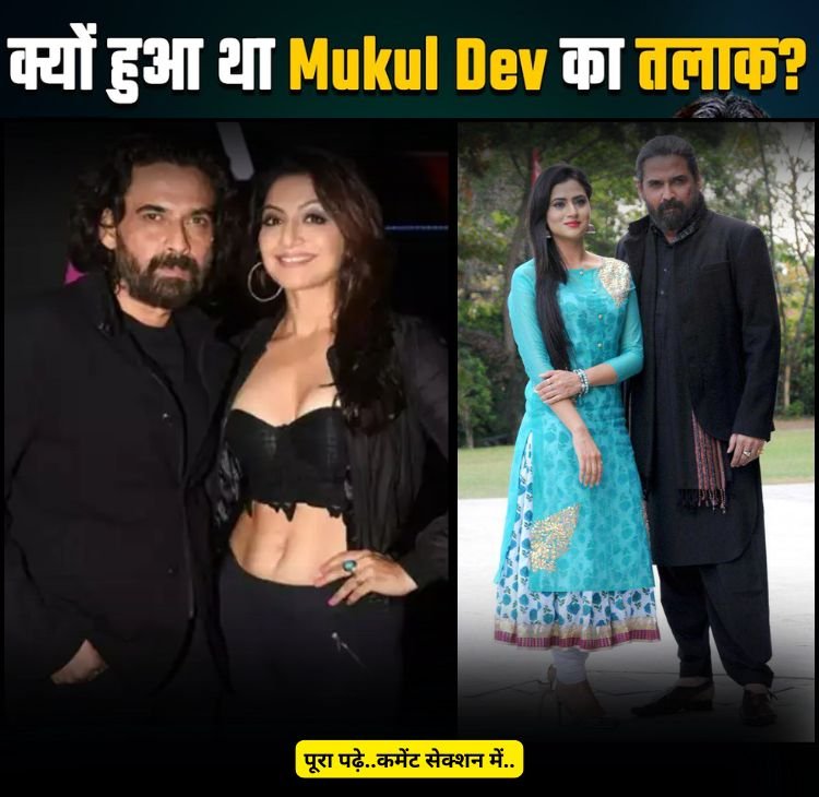 shilpa devv
