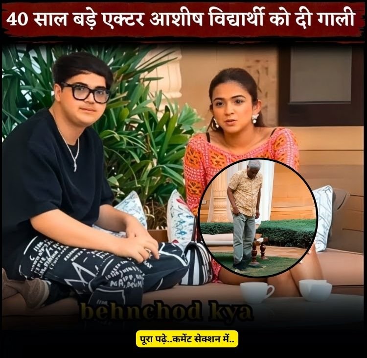 apurva makhiiijaa
