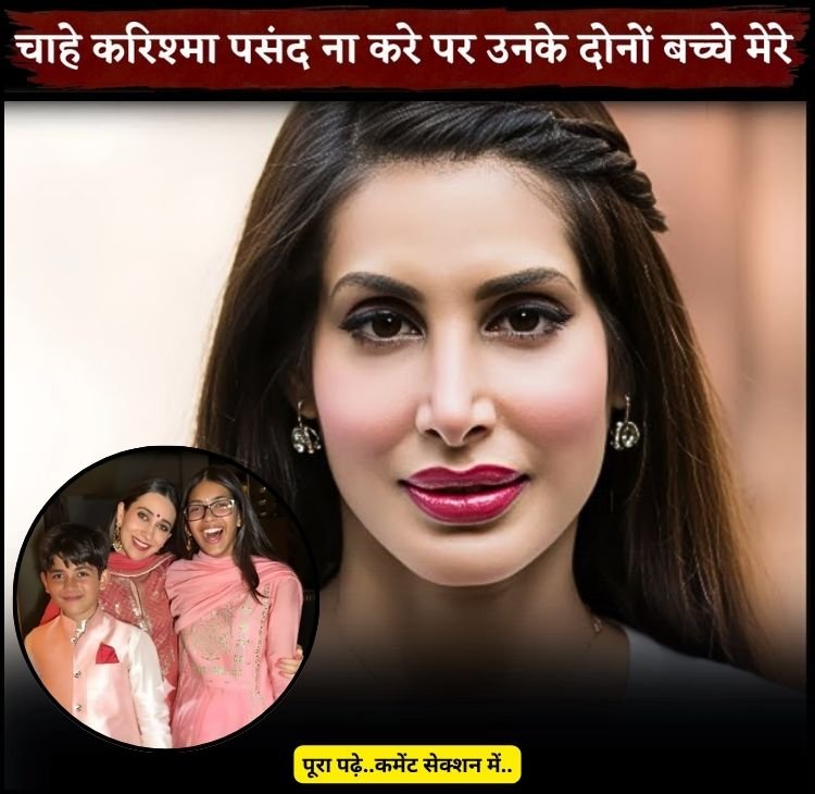 priya sachdev