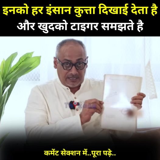 abhinav salmann