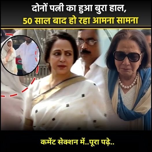 dharmendra prakashhh