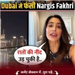 nargis say